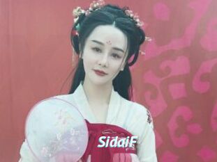 SidaiF