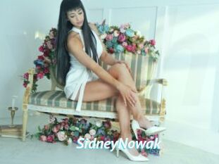 SidneyNowak