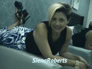 SienaRoberts
