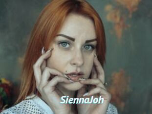 SiennaJoh