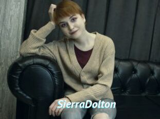 SierraDolton