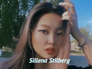 Sillena_Stilberg