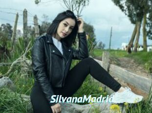 SilvanaMadrid