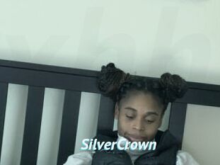 SilverCrown