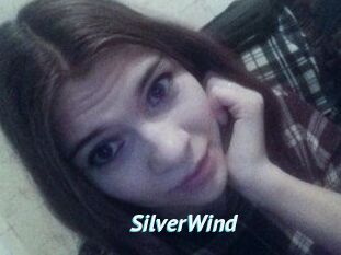 Silver_Wind