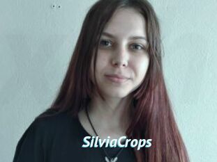 SilviaCrops