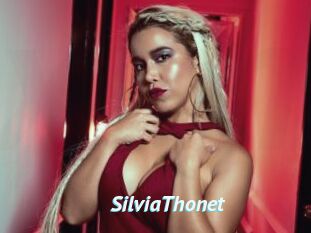 SilviaThonet