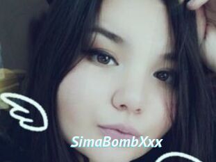 SimaBombXxx