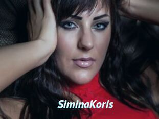 SiminaKoris