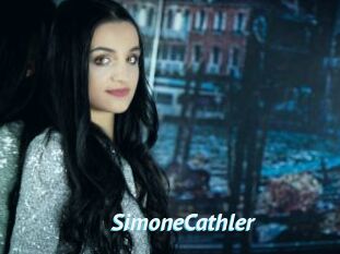 SimoneCathler