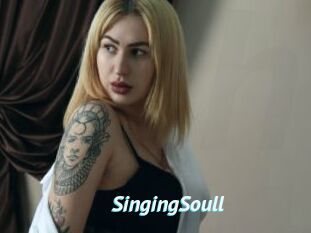 SingingSoull