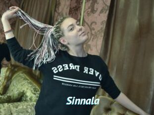 Sinnala