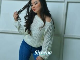 Sireena