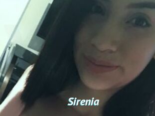 Sirenia
