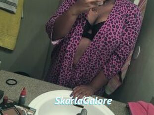 Skarla_Galore