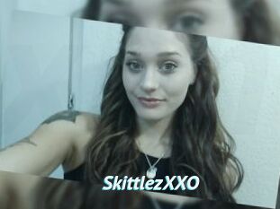 SkittlezXXO