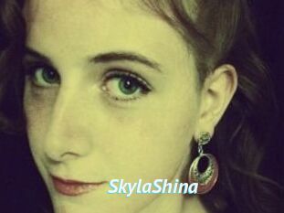 Skyla_Shina