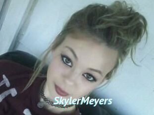 Skyler_Meyers