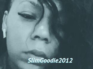 SlimGoodie2012