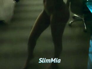 SlimMia