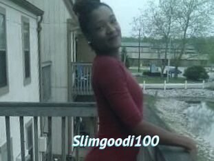 Slimgoodi100