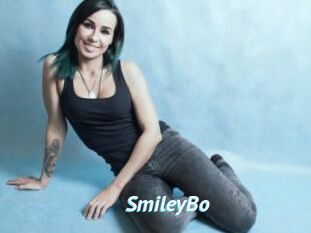 SmileyBo