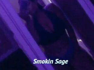 Smokin_Sage