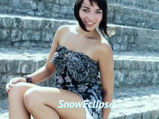 SnowEclipse