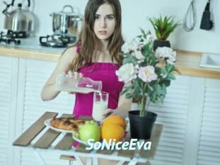 SoNiceEva