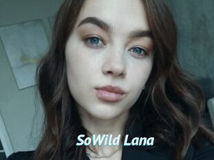 SoWild_Lana