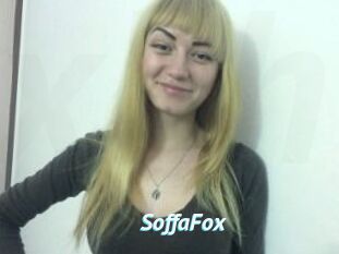Soffa_Fox