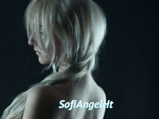 SofiAngelHt