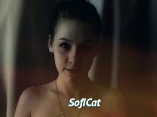 SofiCat