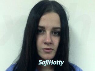 SofiHotty
