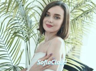 SofiaCloud