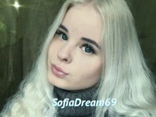 SofiaDream69