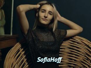 SofiaHoff
