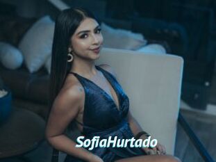 SofiaHurtado