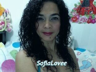 SofiaLovee