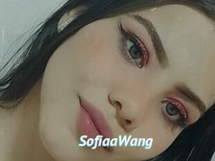 SofiaaWang