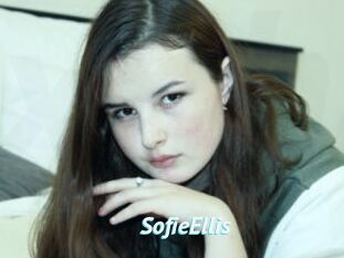SofieEllis