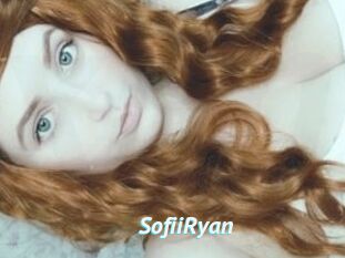 SofiiRyan