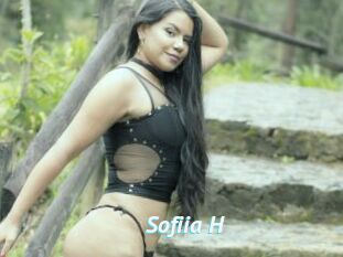 Sofiia_H