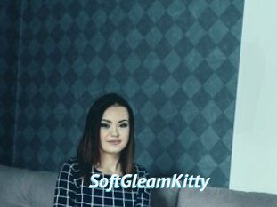 SoftGleamKitty