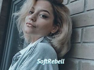 SoftRebell