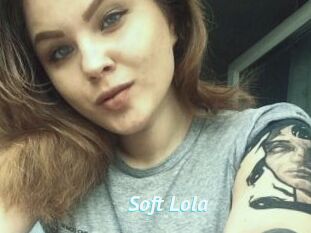 Soft_Lola