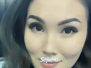 SojuMi