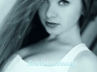 SoloDanceBeauty