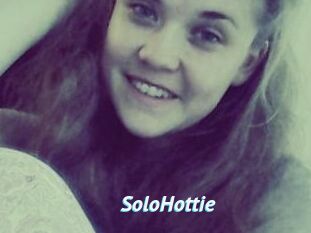 SoloHottie