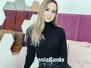 SoniaBanks